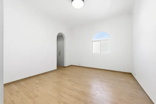 4 Bedrooms Villa in Jumeirah 3