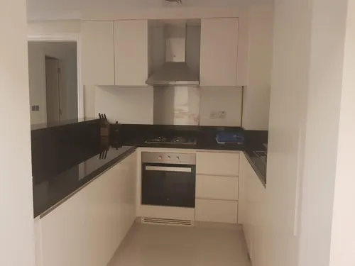 1 Bedroom Apartment in Farhad Azizi Residence