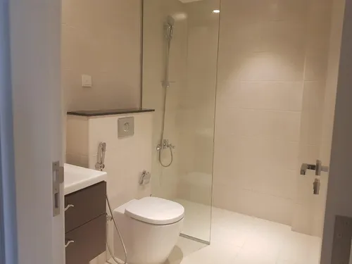 1 Bedroom Apartment in Farhad Azizi Residence