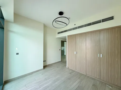 1 Bedroom Apartment in Farhad Azizi Residence