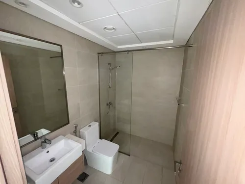 1 Bedroom Apartment in Farhad Azizi Residence