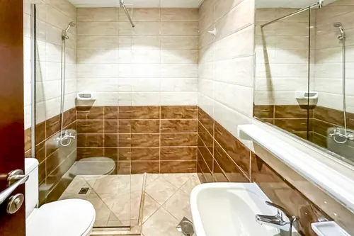 2 Bedrooms Apartment in Etlala Residence 1, Etlala Residence