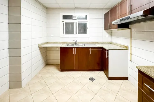 2 Bedrooms Apartment in Etlala Residence 1, Etlala Residence