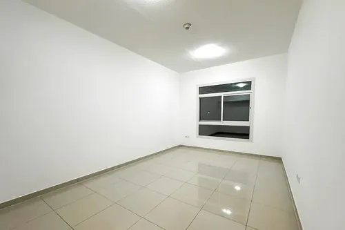 2 Bedrooms Apartment in Etlala Residence 1, Etlala Residence