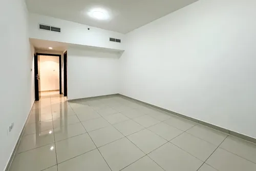 2 Bedrooms Apartment in Etlala Residence 1, Etlala Residence