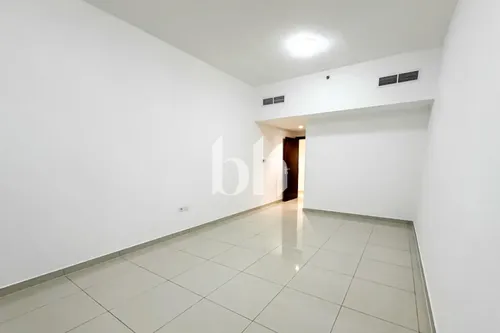 Fully Furnished | Closed Kitchen | Vacant on Transfer
