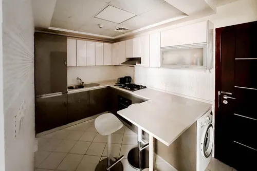  Apartment in Glitz 2