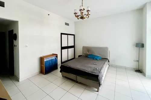  Apartment in Glitz 2