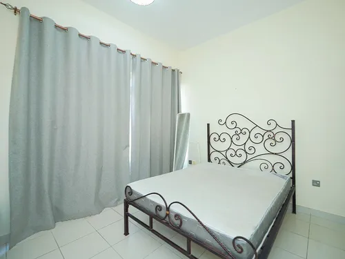 2-Bedroom + Maids | Low-Floor | For Sale