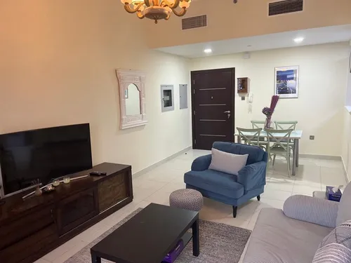2-Bedroom + Maids | Low-Floor | For Sale