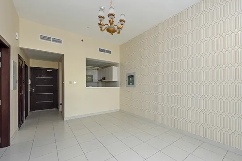2-Bedroom + Maids | Low-Floor | For Sale