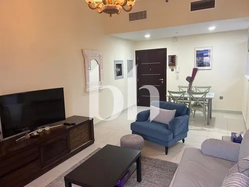 2-Bedroom + Maids | Low-Floor | For Sale