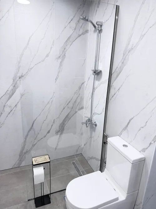 1 Bedroom Apartment in Tower 1, Glitz 3