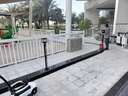 1 Bedroom Apartment in Tower 1, Glitz 3