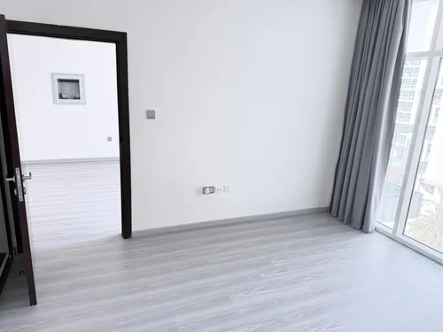 1 Bedroom Apartment in Tower 1, Glitz 3