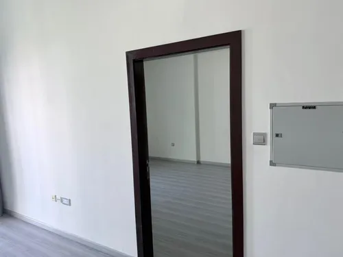 1 Bedroom Apartment in Tower 1, Glitz 3