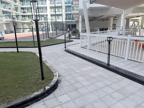 1 Bedroom Apartment in Tower 1, Glitz 3