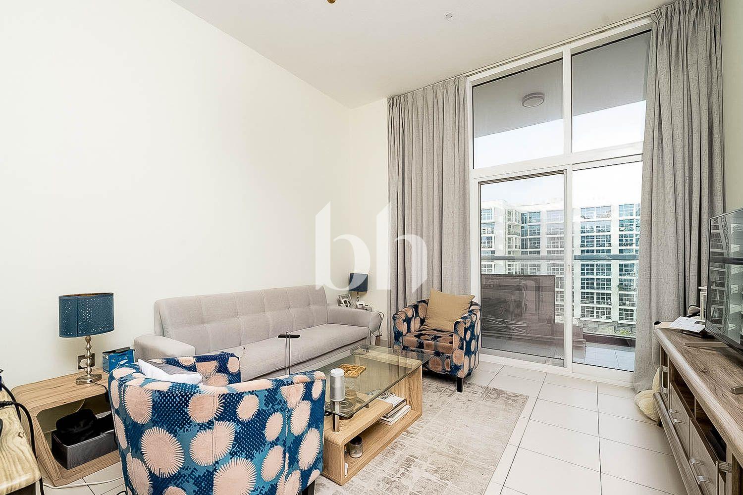 Fully Furnished | Well Maintained | Available