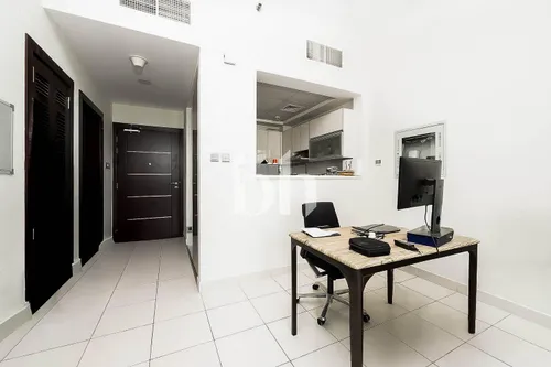 Fully Furnished | Well Maintained | Available