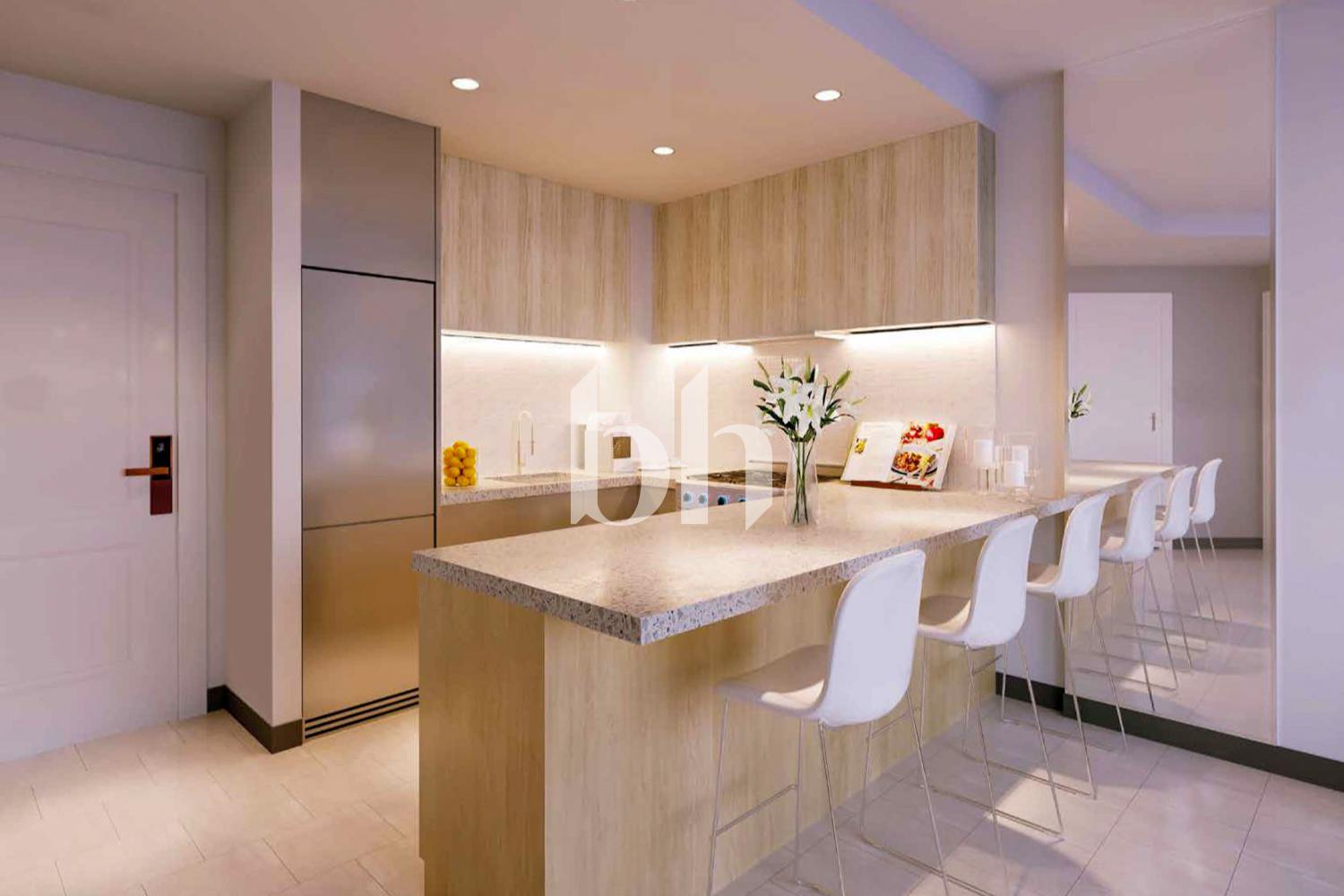 Next Payment On Completion | Investor Deal