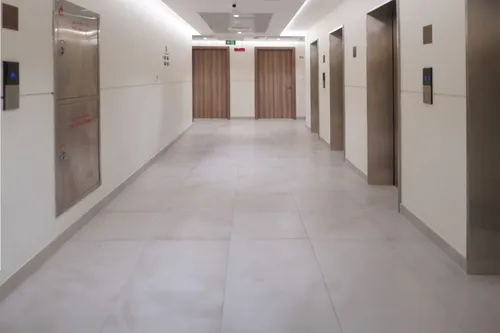 2 Bedrooms Apartment in Canal Bay