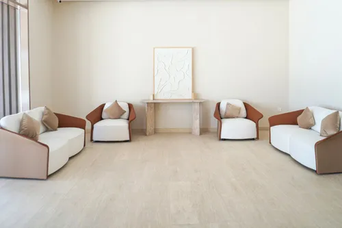 2 Bedrooms Apartment in Canal Bay