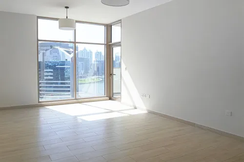 2 Bedrooms Apartment in Canal Bay