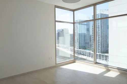 2 Bedrooms Apartment in Canal Bay
