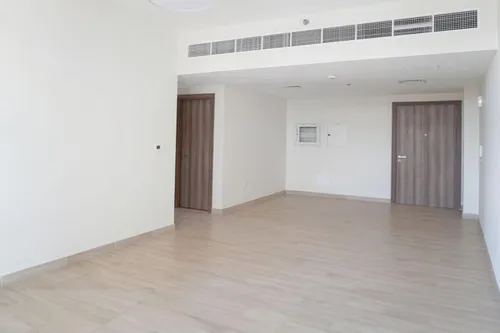 Canal View | Vastu | Burj Khalifa View | Unfurnish