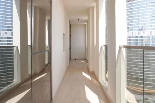 2 Bedrooms Apartment in Canal Bay
