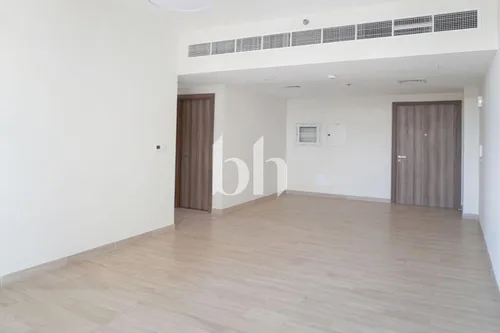 Canal View | Vastu | Burj Khalifa View | Unfurnish