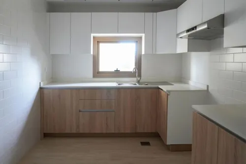 2 Bedrooms Apartment in Canal Bay