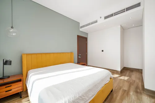 1 Bedroom Apartment in J ONE Tower A