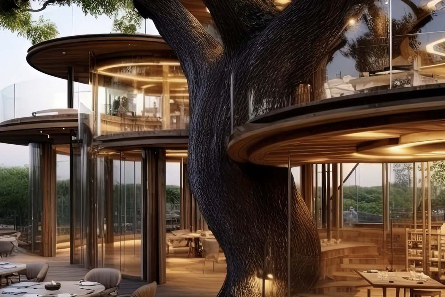 2 Bedrooms Apartment in Teal at Verdes