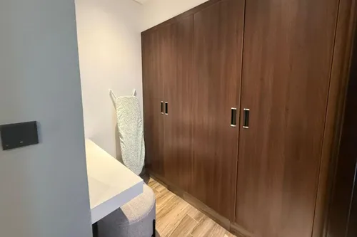 1 Bedroom Apartment in J ONE Tower A
