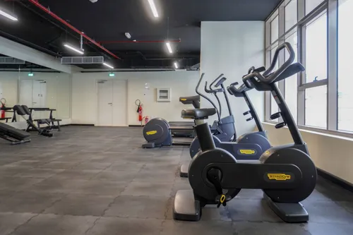 2 Bedrooms Apartment in Canal Bay