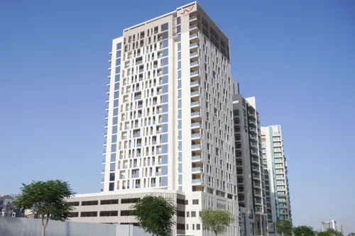 2 Bedrooms Apartment in Canal Bay