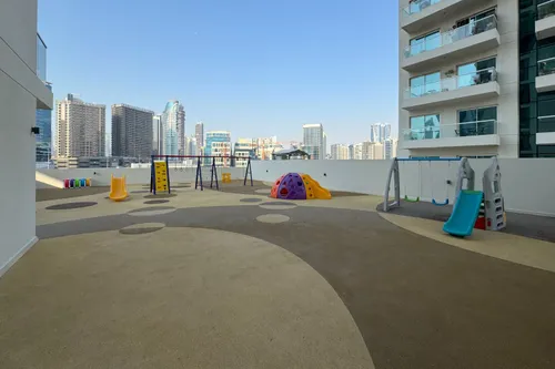 2 Bedrooms Apartment in Canal Bay