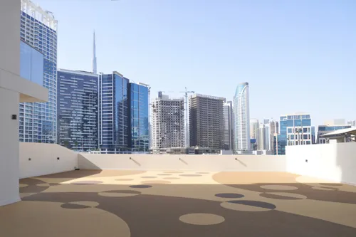 2 Bedrooms Apartment in Canal Bay