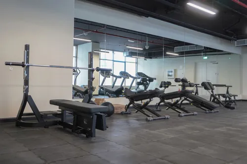 2 Bedrooms Apartment in Canal Bay