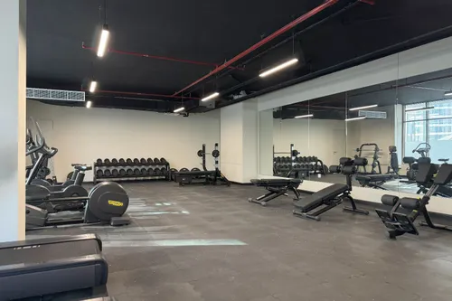 2 Bedrooms Apartment in Canal Bay