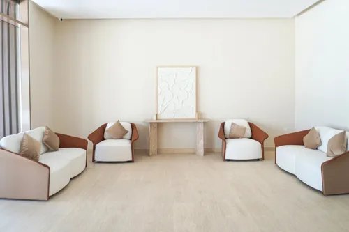 2 Bedrooms Apartment in Canal Bay