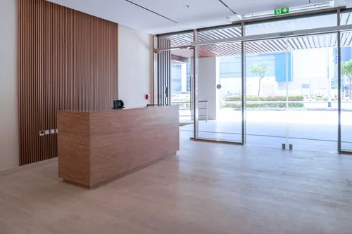 2 Bedrooms Apartment in Canal Bay