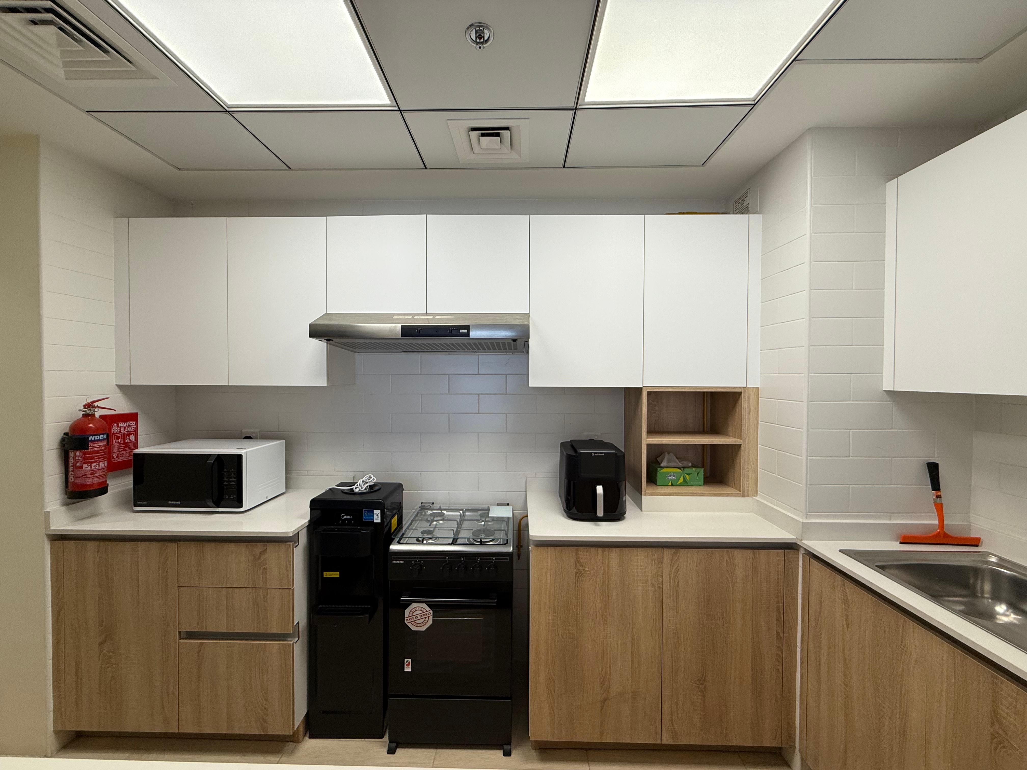 2 Bedrooms Apartment in Canal Bay