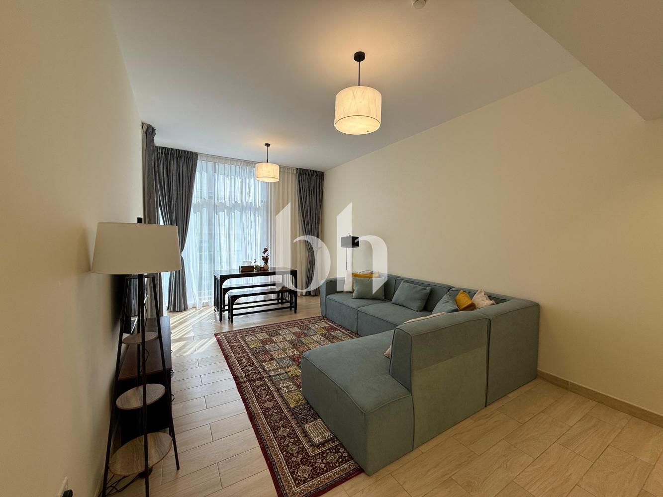 PRIME LOCATION | SPACIOUS | READY TO MOVE IN