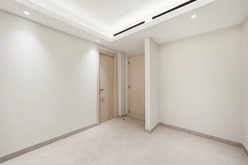 3 Bedrooms Townhouse in Springs 8