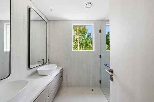 3 Bedrooms Townhouse in Springs 8