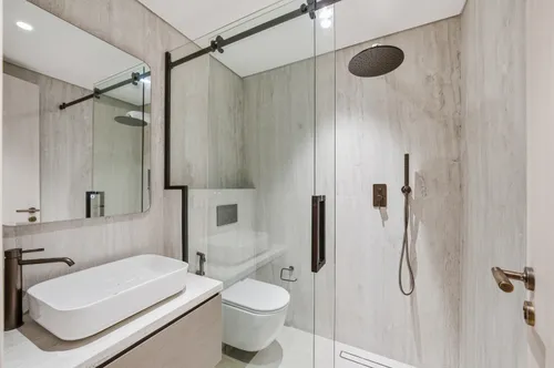 3 Bedrooms Townhouse in Springs 8