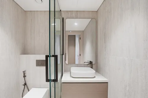 3 Bedrooms Townhouse in Springs 8