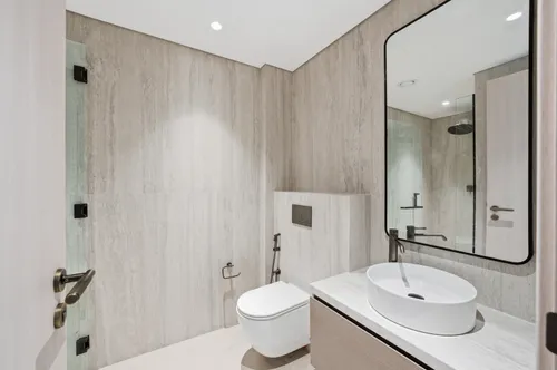 3 Bedrooms Townhouse in Springs 8